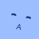 Safe Avatar 003108