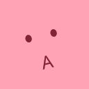 Safe Avatar 003119