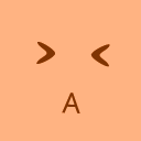 Safe Avatar 003120