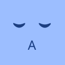 Safe Avatar 003196