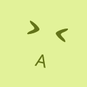 Safe Avatar 003198