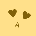 Safe Avatar 0032