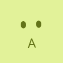 Safe Avatar 003204