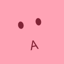Safe Avatar 0033