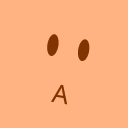 Safe Avatar 0034