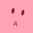 Safe Avatar 003469