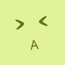 Safe Avatar 003545