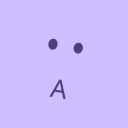 Safe Avatar 0037