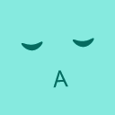 Safe Avatar 0040