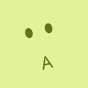 Safe Avatar 004169