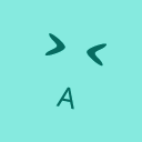 Safe Avatar 004322