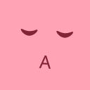 Safe Avatar 004338