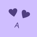 Safe Avatar 004349