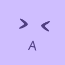 Safe Avatar 004351