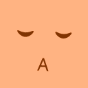 Safe Avatar 004355
