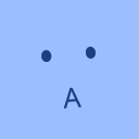 Safe Avatar 004356