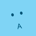 Safe Avatar 004369