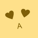 Safe Avatar 004370