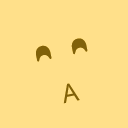 Safe Avatar 004384