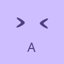 Safe Avatar 004401