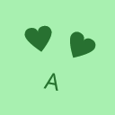 Safe Avatar 004403