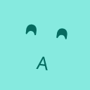 Safe Avatar 004409