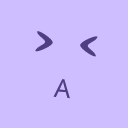 Safe Avatar 004423