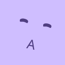 Safe Avatar 004439