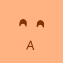 Safe Avatar 004447