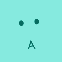Safe Avatar 0045