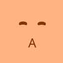 Safe Avatar 0047