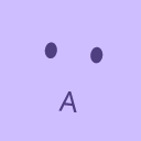 Safe Avatar 0049