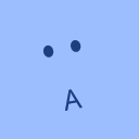 Safe Avatar 0050