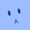 Safe Avatar 0052