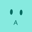 Safe Avatar 005374