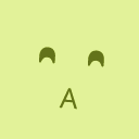 Safe Avatar 005375