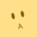 Safe Avatar 005379