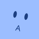 Safe Avatar 0054