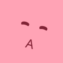 Safe Avatar 0055