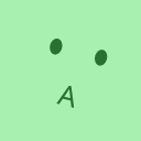 Safe Avatar 005528