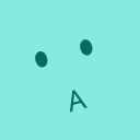 Safe Avatar 005536