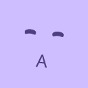 Safe Avatar 005683