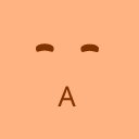 Safe Avatar 005687