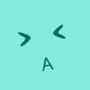 Safe Avatar 005689