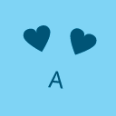 Safe Avatar 005690