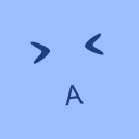 Safe Avatar 005691