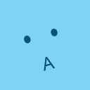 Safe Avatar 0057