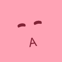 Safe Avatar 005738