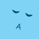 Safe Avatar 005739