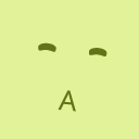 Safe Avatar 005794